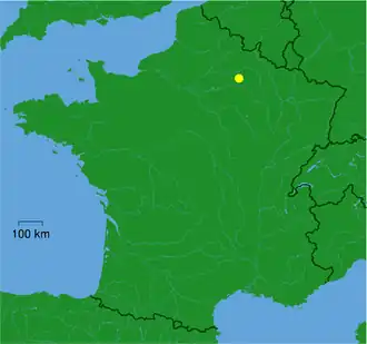 Description de l'image Reims dot.png.