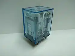 À oreilles D