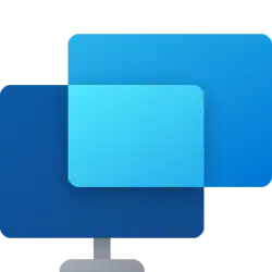 Description de l'image Remote Assistance Icon.png.