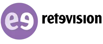 logo de Retevisión