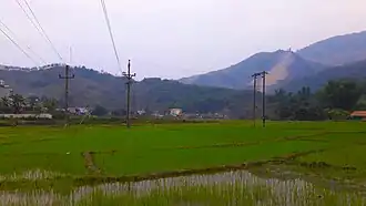 Mường Chà