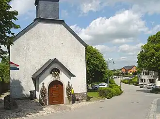 Roder