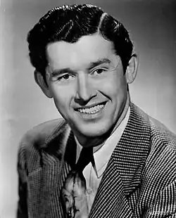 Description de l'image Roy_Acuff_1950.JPG.
