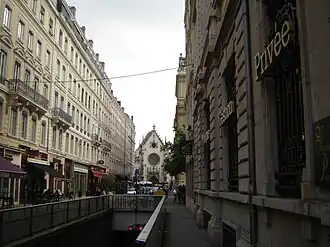 Voir la photo.