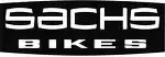 logo de Sachs (entreprise)