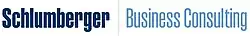 logo de Schlumberger Business Consulting
