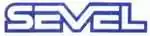 logo de Sevel Argentina