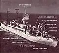 American Mariner (1964)