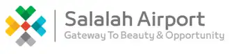 Image illustrative de l’article Aéroport de Salalah
