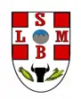 Image illustrative de l’article São Luís de Montes Belos