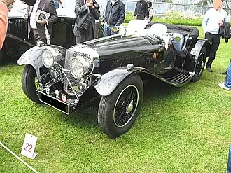 SS90