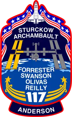 STS-117
