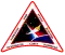 STS-39