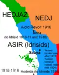1915-1916.