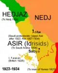 1923-1934.