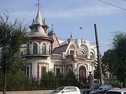 N° 139