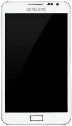 Image illustrative de l’article Samsung Galaxy Note (smartphone)