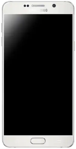 Image illustrative de l’article Samsung Galaxy Note 5