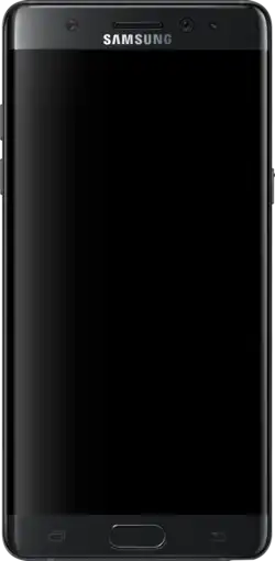 Galaxy Note FE
