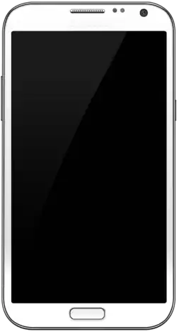 Image illustrative de l’article Samsung Galaxy Note II