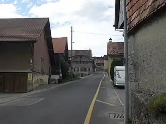 Sassel