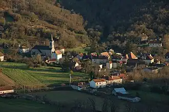 Saujac
