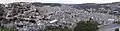 Panorama.