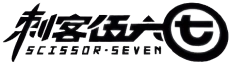 Image illustrative de l'article Scissor Seven