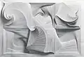 Six variations libres, 1974
