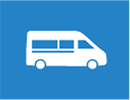 Liste des lignes de bus de Nantes