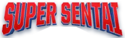 Description de l'image Sentai Header.png.
