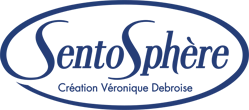 logo de Sentosphère