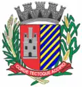 Image illustrative de l’article Sete Barras