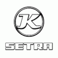 Logo ancien