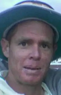 Image illustrative de l’article Shaun Pollock