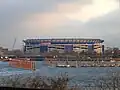 Shea Stadium (2007)