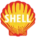 1948–55.
