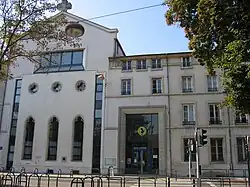 Description de l'image Sigis.JPG.