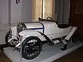 Sigma 1916