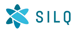 Logo.