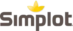 logo de Simplot