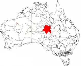 Description de l'image Simpson desert.png.