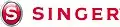 Logo actuel