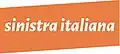 2015–2016