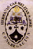 Image illustrative de l’article Carmélites de saint Joseph (Barcelone)