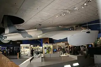 Un U-2