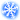 Mercato d'hiver