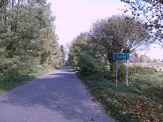 Soboń