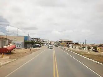 Soledade (Paraíba)