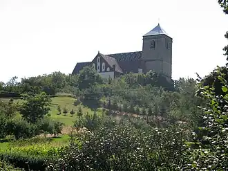 Solniki (Lubusz)